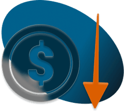 Truy cập Mật khẩu Một lần