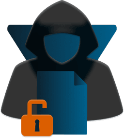 Truy cập Mật khẩu Một lần