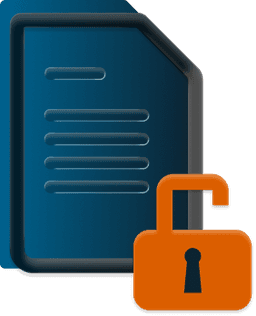 Truy cập Mật khẩu Một lần