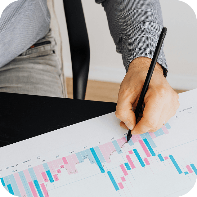 Tài liệu tài chính