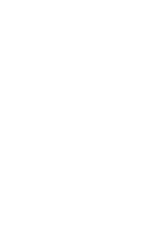 How it works background