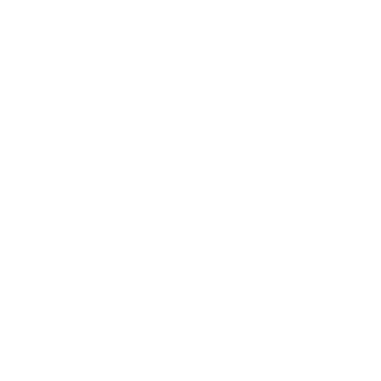 How it works background