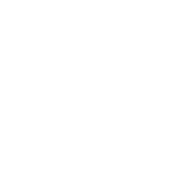 How it works background