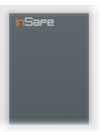 How it works background